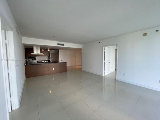 Продажа квартиры #819 - фото 5613626