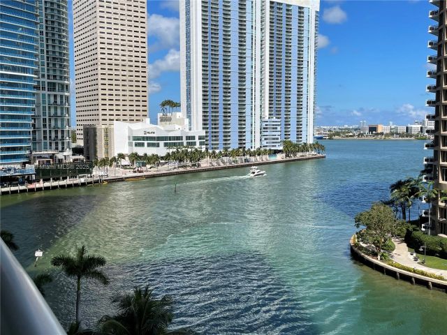 Продажа квартиры #819 - фото 5613629