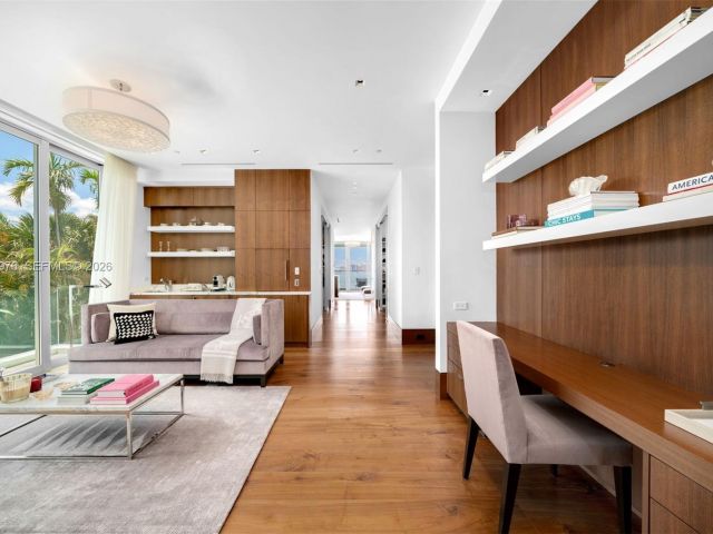 Продажа дома по адресу 284 Bal Bay Dr - фото 6784990