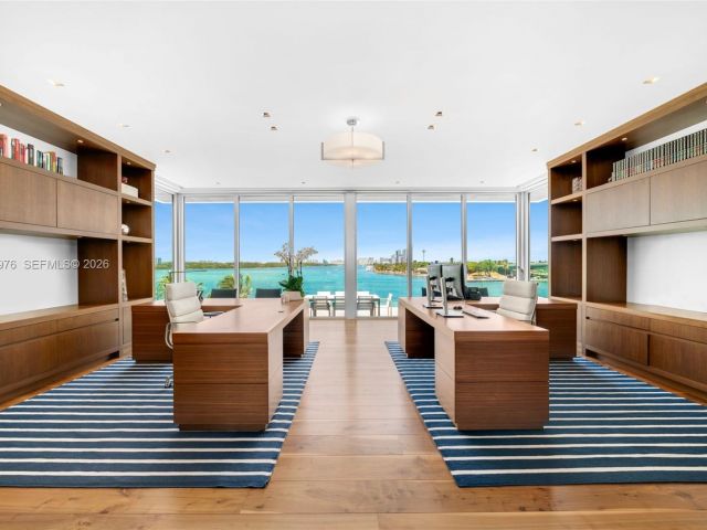 Продажа дома по адресу 284 Bal Bay Dr - фото 6784991