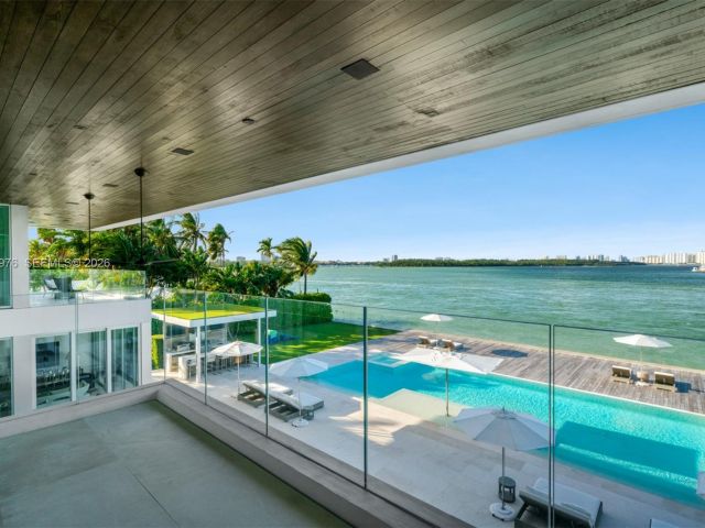 Продажа дома по адресу 284 Bal Bay Dr - фото 6784992