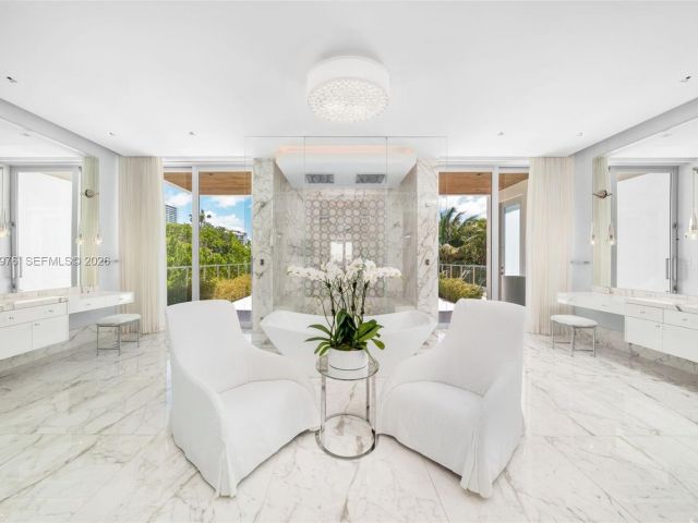 Продажа дома по адресу 284 Bal Bay Dr - фото 6784993