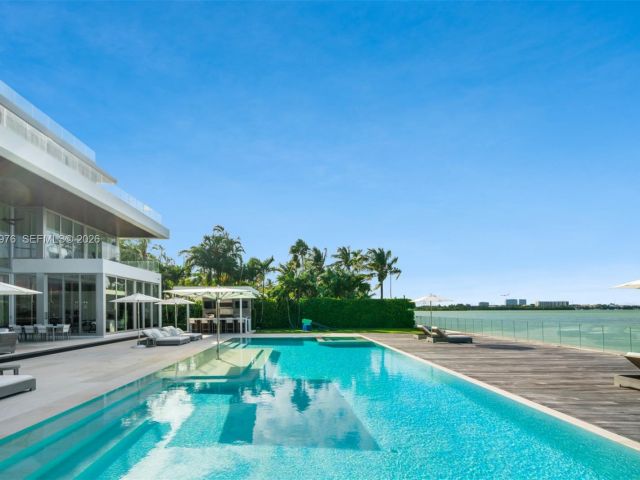 Продажа дома по адресу 284 Bal Bay Dr - фото 6784996