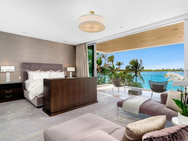 Продажа дома по адресу 284 Bal Bay Dr - фото 6784997