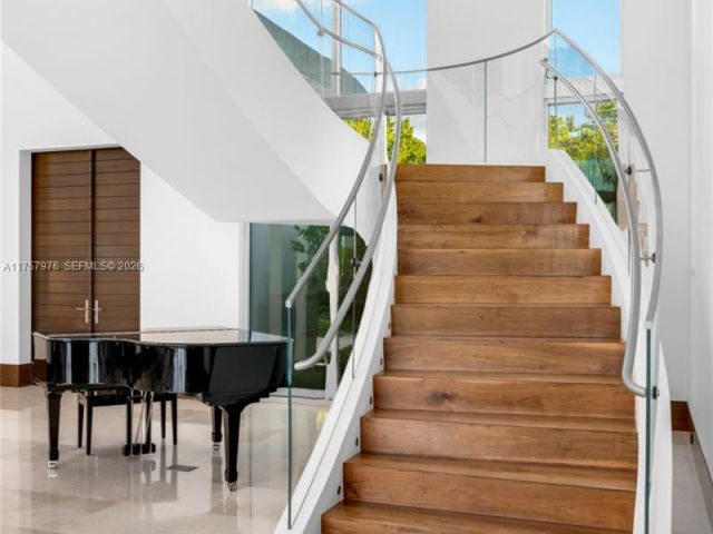 Продажа дома по адресу 284 Bal Bay Dr - фото 6784998