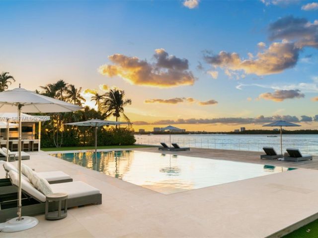 Продажа дома по адресу 284 Bal Bay Dr - фото 6784999