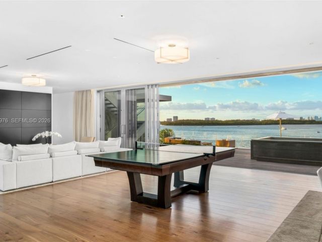 Продажа дома по адресу 284 Bal Bay Dr - фото 6785000