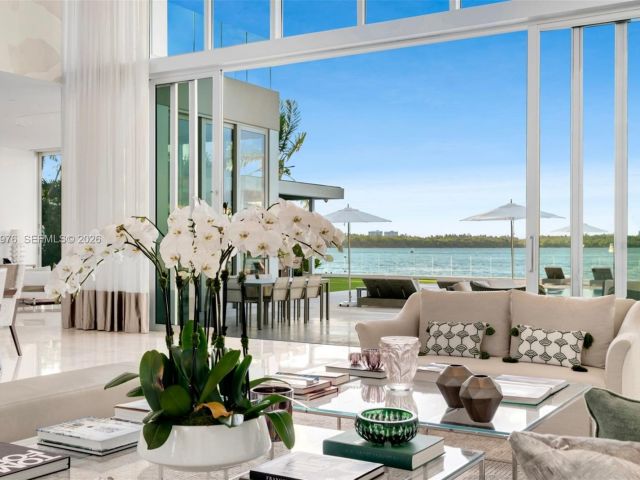 Продажа дома по адресу 284 Bal Bay Dr - фото 6785004