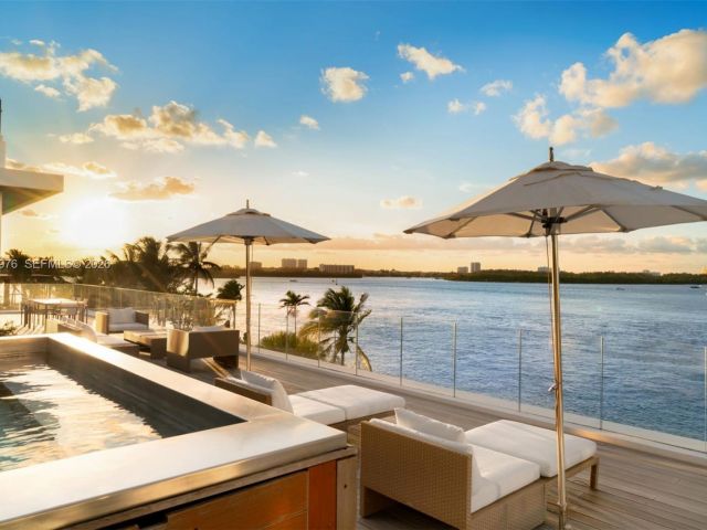 Продажа дома по адресу 284 Bal Bay Dr - фото 6785006