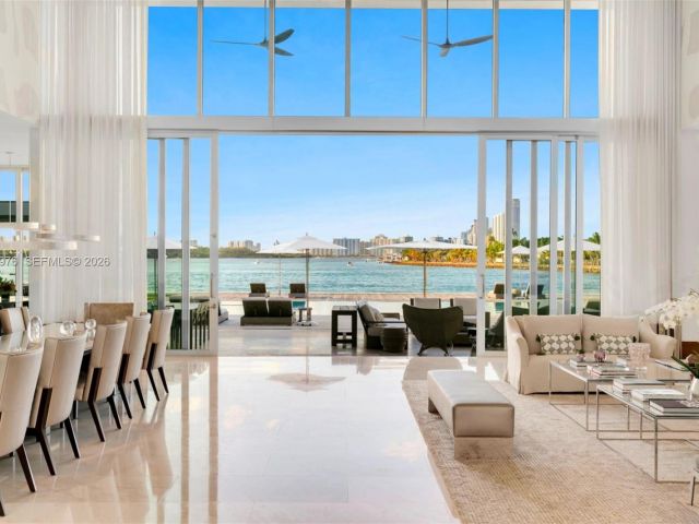 Продажа дома по адресу 284 Bal Bay Dr - фото 6785007