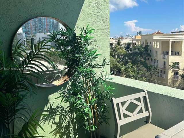 Продажа квартиры #607 - фото 5617198