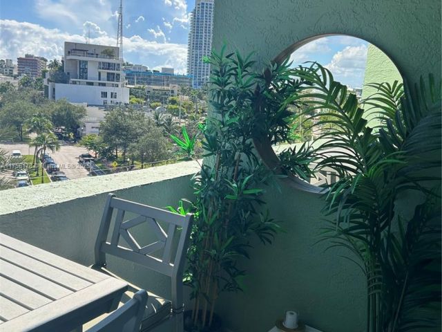 Продажа квартиры #607 - фото 5617199