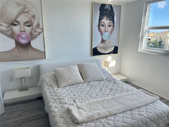 Продажа квартиры #607 - фото 5617202