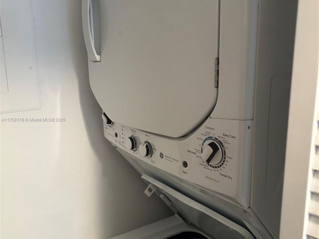 Продажа квартиры #607 - фото 5617204