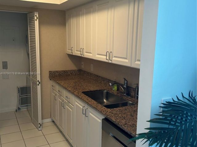 Продажа квартиры #607 - фото 5617206