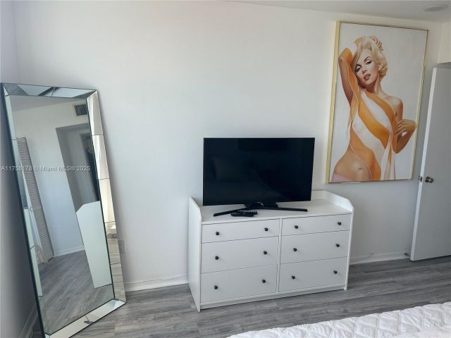 Продажа квартиры #607 - фото 5617208