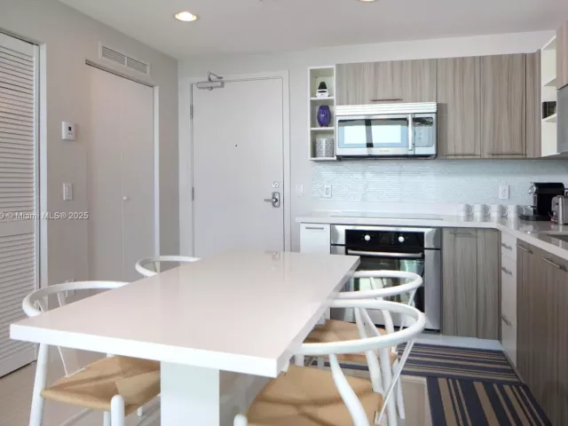 Квартира в аренду номерPH5 - фото 5685892