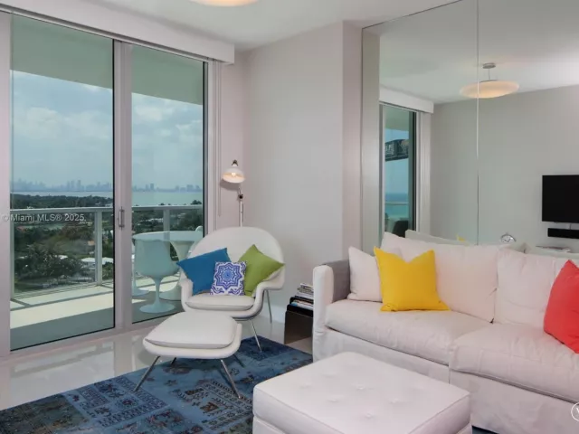 Квартира в аренду номерPH5 - фото 5685893