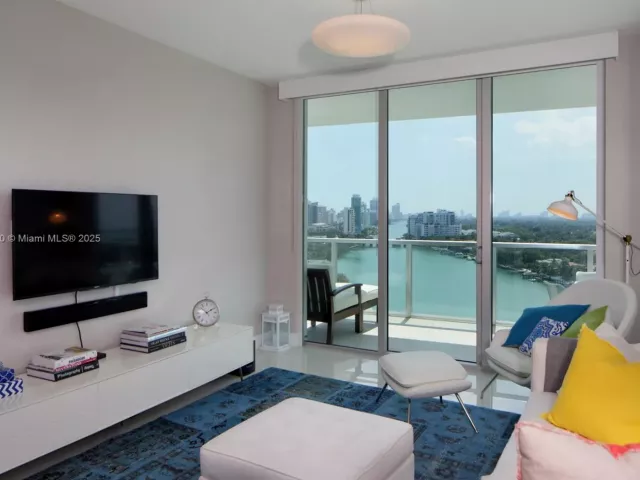 Квартира в аренду номерPH5 - фото 5685894