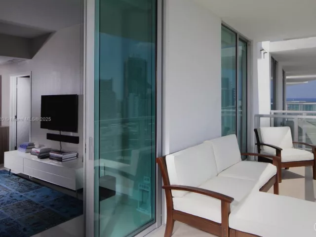 Квартира в аренду номерPH5 - фото 5685895