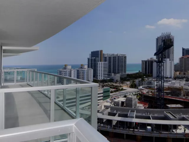 Квартира в аренду номерPH5 - фото 5685896