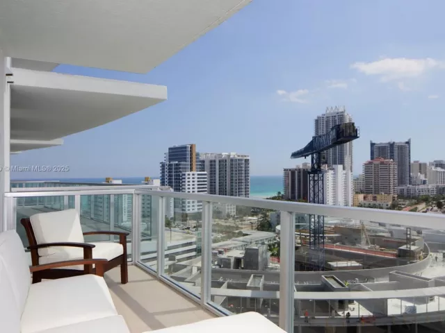 Квартира в аренду номерPH5 - фото 5685897