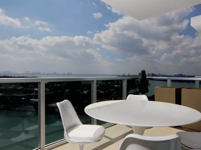 Квартира в аренду номерPH5 - фото 5685899