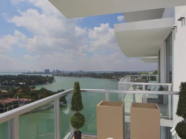 Квартира в аренду номерPH5 - фото 5685900