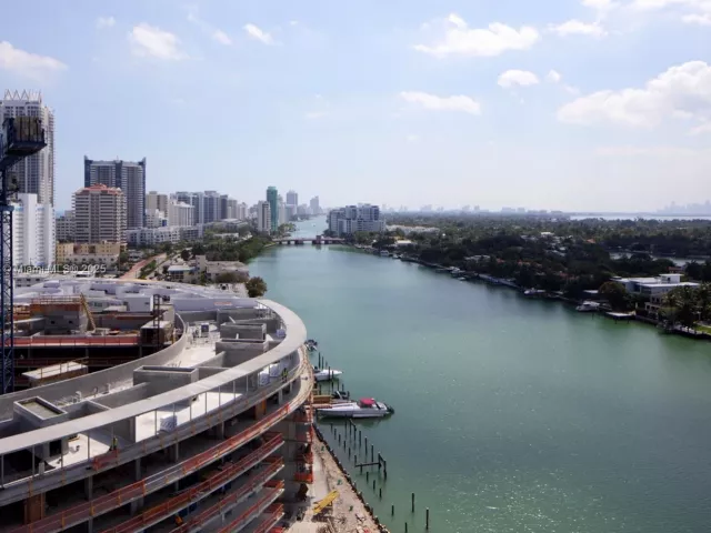 Квартира в аренду номерPH5 - фото 5685901