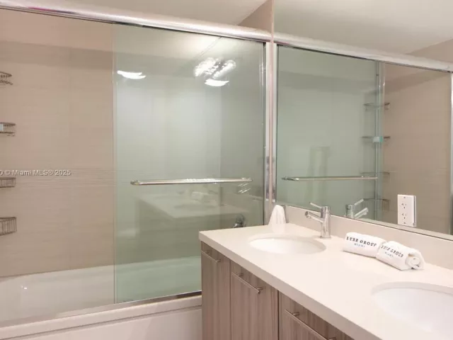 Квартира в аренду номерPH5 - фото 5685884