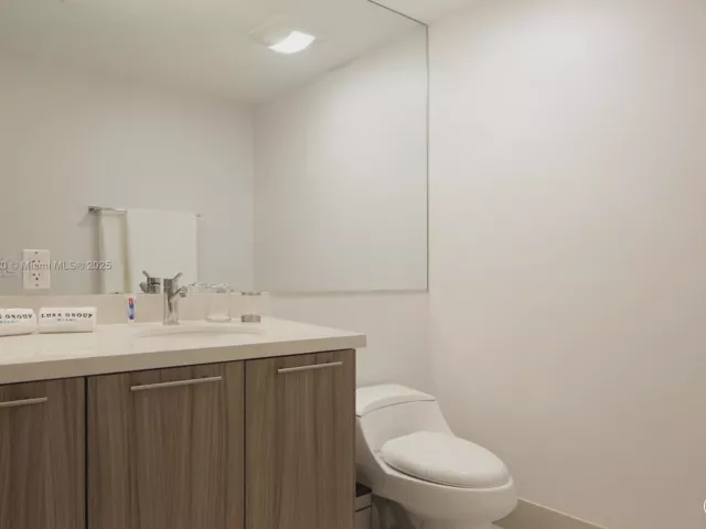 Квартира в аренду номерPH5 - фото 5685885