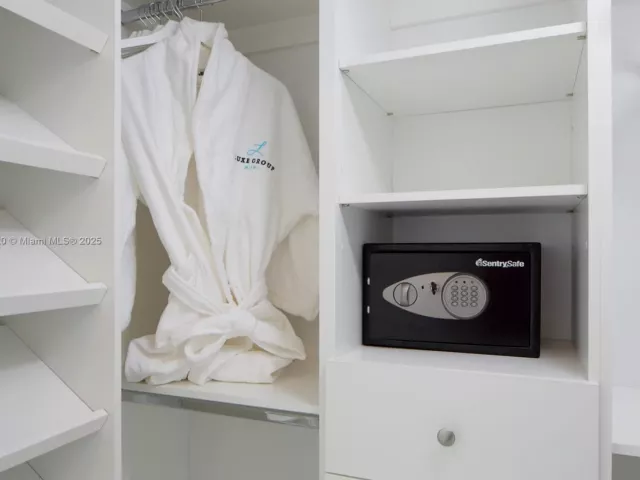 Квартира в аренду номерPH5 - фото 5685886