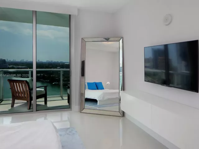 Квартира в аренду номерPH5 - фото 5685887