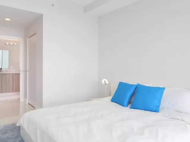 Квартира в аренду номерPH5 - фото 5685888