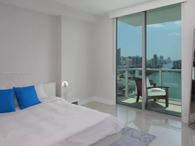 Квартира в аренду номерPH5 - фото 5685889