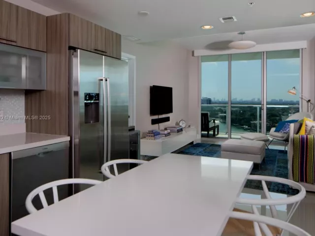 Квартира в аренду номерPH5 - фото 5685890