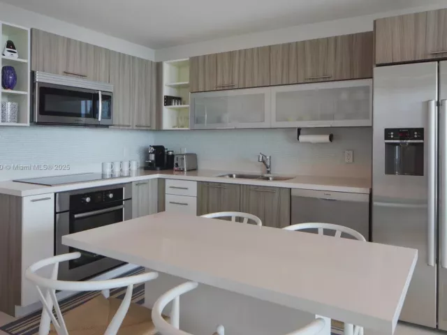 Квартира в аренду номерPH5 - фото 5685891