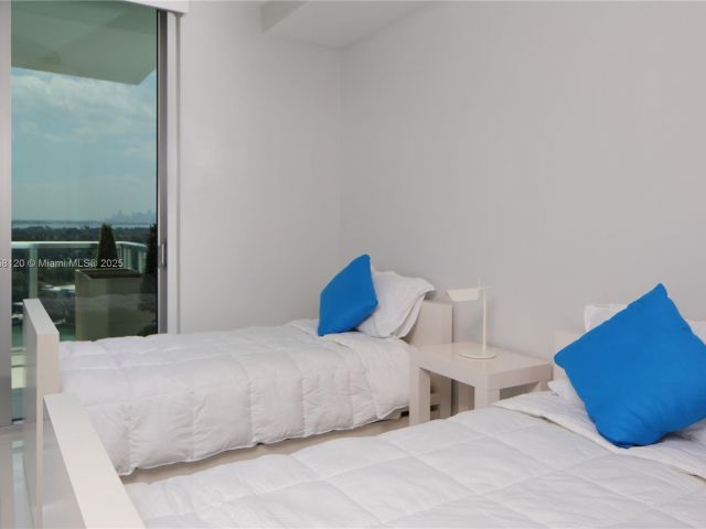 Квартира в аренду номерPH5 - фото 5685883