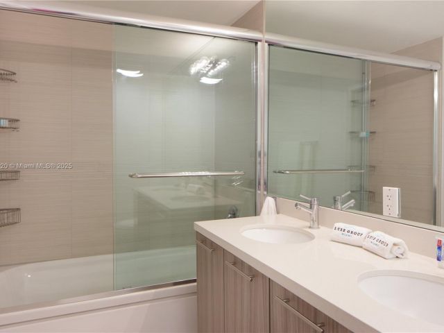 Квартира в аренду номерPH5 - фото 5685884