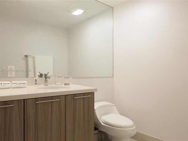 Квартира в аренду номерPH5 - фото 5685885