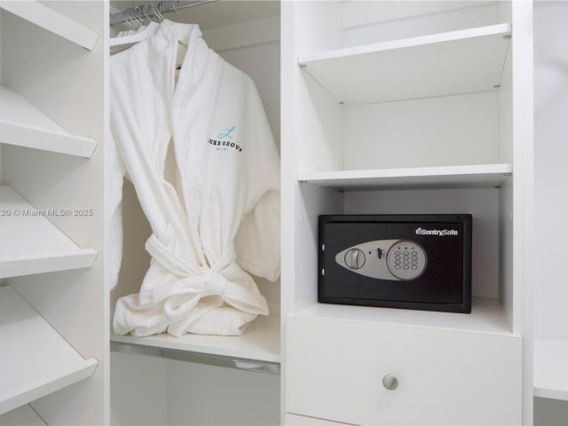 Квартира в аренду номерPH5 - фото 5685886