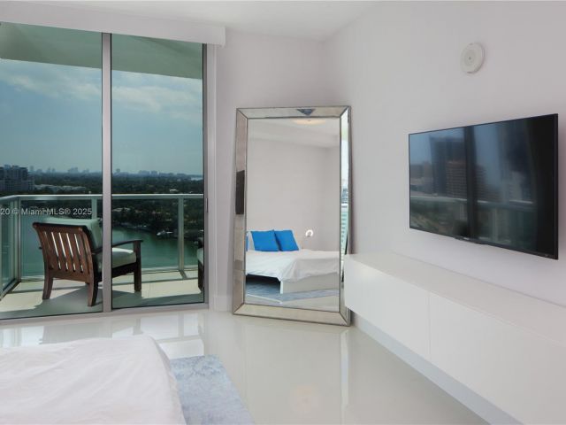 Квартира в аренду номерPH5 - фото 5685887