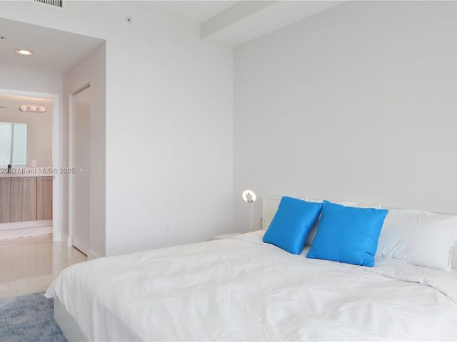 Квартира в аренду номерPH5 - фото 5685888