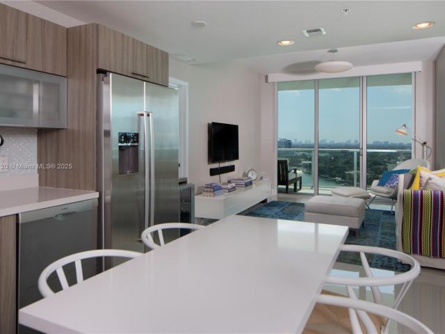 Квартира в аренду номерPH5 - фото 5685890