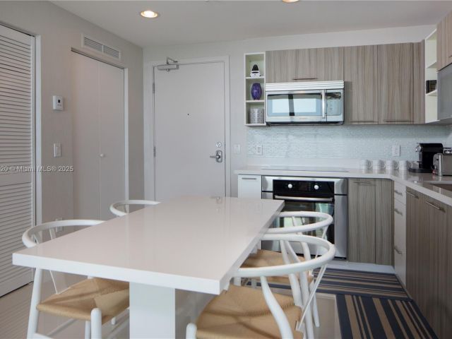 Квартира в аренду номерPH5 - фото 5685892