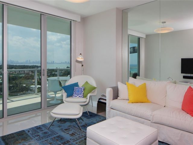 Квартира в аренду номерPH5 - фото 5685893