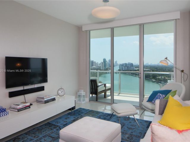 Квартира в аренду номерPH5 - фото 5685894