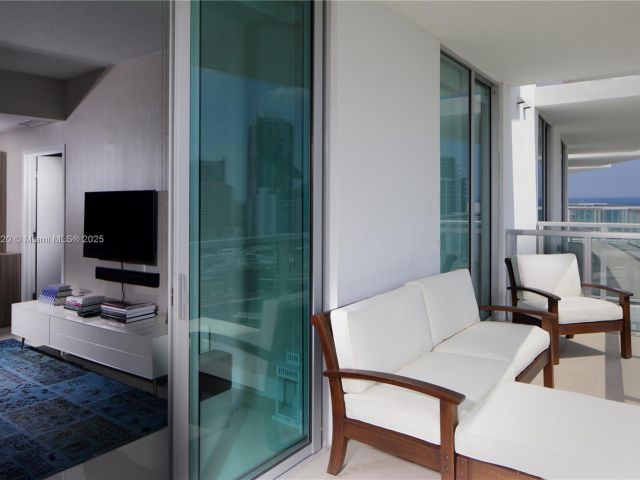 Квартира в аренду номерPH5 - фото 5685895