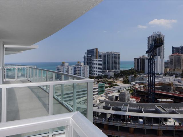 Квартира в аренду номерPH5 - фото 5685896