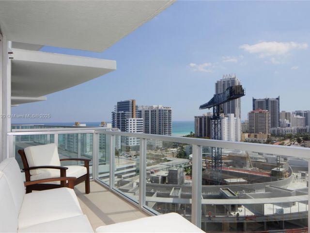 Квартира в аренду номерPH5 - фото 5685897